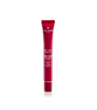 Collistar LIFT HD+ Sculpt Anti-Dark Circles Lifting Eye Contour - 15 ml