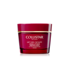 Collistar LIFT HD+ Sculpt Lifting Remodeling Cream - 50 ml