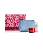 Collistar LIFT HD+ Ultra-Lifting Face and Neck Cream Gift Set