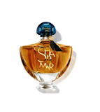 Guerlain Shalimar L'ESSENCE Eau de Parfum Intense - 90 ml