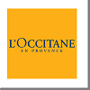 L'Occitane Almond Body Care Gift Set II