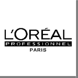 L'Oréal Professionnel Bad Hair? Couldn't Be Me. Discovery Box