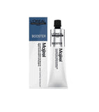L'Oréal Professionnel Majirel BOOSTER Permanent Hair Color - 7 Shades