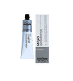 L'Oréal Professionnel Majirel BOOSTER Permanent Hair Color - 7 Shades