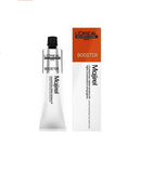 L'Oréal Professionnel Majirel BOOSTER Permanent Hair Color - 7 Shades