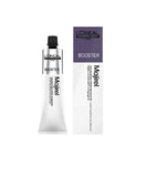 L'Oréal Professionnel Majirel BOOSTER Permanent Hair Color - 7 Shades