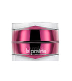 La PrairIe Platinum Rare Skin-Rejuvenation Face Cream - 30 or 50 ml