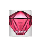 La PrairIe Platinum Rare Skin-Rejuvenation Face Cream - 30 or 50 ml