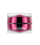 La Prairie Platinum Rare Skin-Rejuvenation Lifting Eye Cream - 20 ml