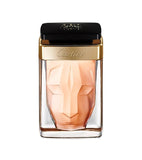Cartier The Panther Evening Edition Eau de Parfum - 50 or 75 ml