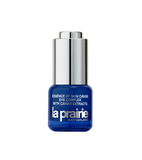 La Prairie Skin Caviar Essence Eye Complex - 15 ml