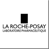 La Roche-Posay Lipikar Baume AP+M Light Body Balm for Sensitive Skin - 400 ml