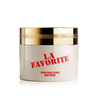 Jean Paul Gaultier La Favorite Body Cream - 200 ml