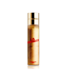 Jean Paul Gaultier La Favorite Body Oil - 150 ml