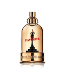 Jean Paul Gaultier La Favorite Eau de Parfum - 30 to 200 ml