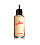 Jean Paul Gaultier La Favorite Eau de Parfum - 30 to 200 ml