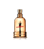 Jean Paul Gaultier La Favorite Eau de Parfum - 30 to 200 ml
