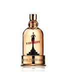 Jean Paul Gaultier La Favorite Eau de Parfum - 30 to 200 ml