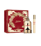 Jean Paul Gaultier La Favorite Fragrance Set