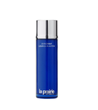 La Prairie Skin Caviar Essence-In-Facial Lotion - 150 ml