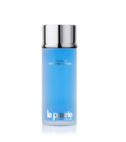 La Prairie Swiss Cellular Cleansers And Toners Refining Lotion - 250 ml