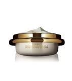 La PrairIe Pure Gold Radiance Nocturnal Balm Night Cream or Refill - 60 ml