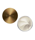 La PrairIe Pure Gold Radiance Nocturnal Balm Night Cream or Refill - 60 ml