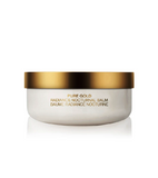 La PrairIe Pure Gold Radiance Nocturnal Balm Night Cream or Refill - 60 ml