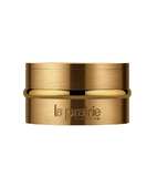 La PrairIe Pure Gold Radiance Nocturnal Balm Night Cream or Refill - 60 ml