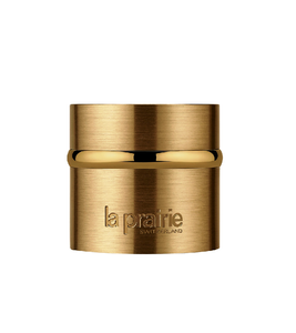 La Prairie Pure Gold Radiance Face Cream or  Refill - 50 ml