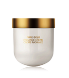 La Prairie Pure Gold Radiance Face Cream or  Refill - 50 ml