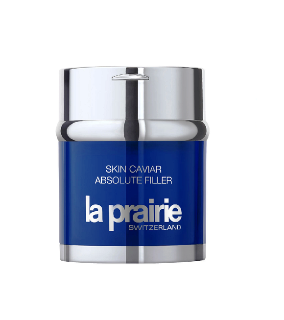 La Prairie Skin Caviar Absolute Filler Face Cream - 60 ml