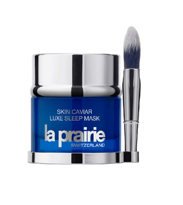 La Praire Skin Caviar Luxe Sleep Face Mask - 50 ml