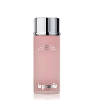 La Prairie Swiss Cellular Softening and Balancing Cleansing Lotion - 250 ml