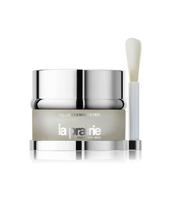 La Prairie Swiss Cellular Exfoliator 3-minute Peel Face Mask - 40 ml