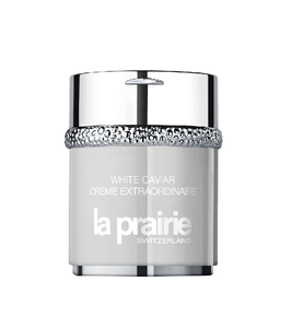 La Prairie White Caviar Crème Extraordinaire Face Cream - 60 ml