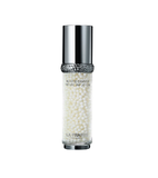 La PrairIe White Caviar Pearl Infusion Facial Serum - 30 ml