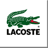 Lacoste pour Femme Eau de Parfum Spray - 30 to 90 ml