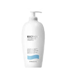 BIOTHERM Lait Corporel L'Original Body Milk - 400 ml