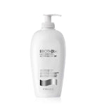 Biotherm Lait Corporel Active Recovery Body Lotion - 400 ml
