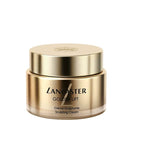 Lancaster Golden Lift Face Cream - 50 ml