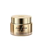 Lancaster Golden Lift SPF15 Face Cream - 50 ml
