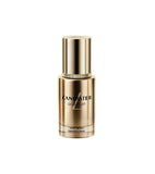 Lancaster Golden Lift Face Serum - 30 ml