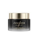 Lancaster Golden Lift Night Cream - 50 ml