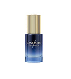 Lancaster Ligne Princière Sérum Princier Anti-wrinkle Face Serum - 75 ml