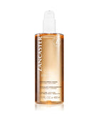 Lancaster Skin Essentials Refreshing Express Cleanser Facial Tonic - 400 ml