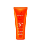 Lancaster Sun Beauty Body Milk SPF30 - 100 ml