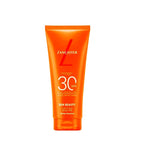 Lancaster Sun Beauty Body Milk SPF30 - 100 to 400 ml