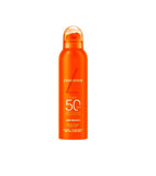 Lancaster Sun Beauty Body Mist SPF50  Sun Spray - 200 ml