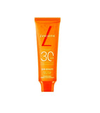 Lancaster Sun Beauty Face Gel SPF30 - 50 ml